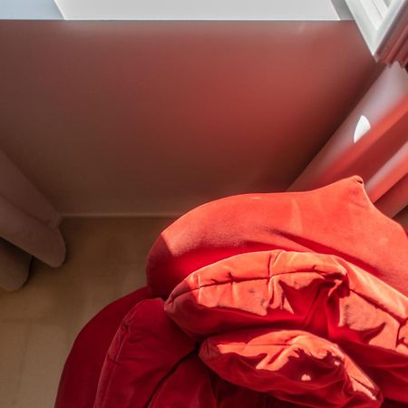 Palazzo Del Papa Country Suites Сієна Екстер'єр фото