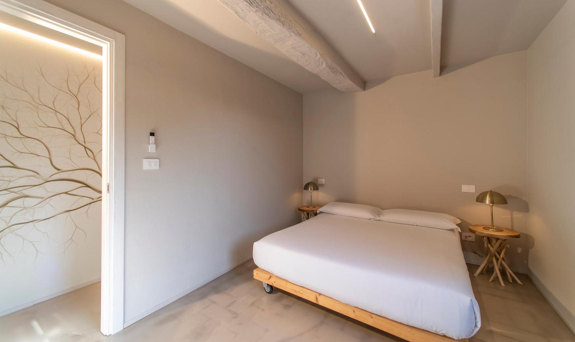 Palazzo Del Papa Country Suites Сієна Екстер'єр фото